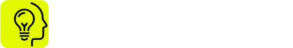 Idea Sparkr AI